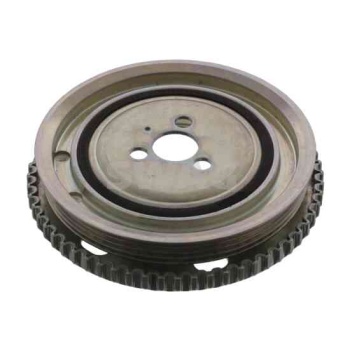 KRANK KASNAGI ALBEA DOBLO DOBLO CARGO IDEA PUNTO SIENA STILO STRADA 1.2     1.2 16V 02>